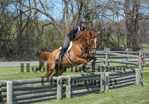 CheshirePC(4-16-16)0426