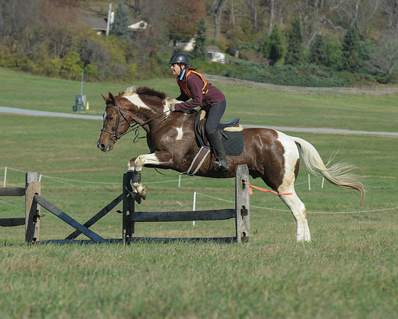 BHPC(11-15-15)0107
