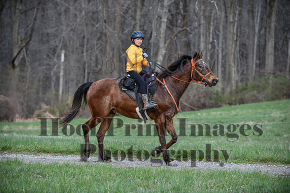 ChesapeakeSpring(4-10-22)0151