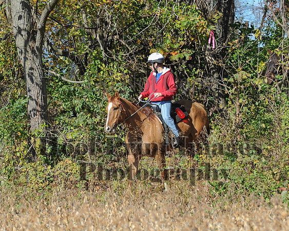 LCRDC(10-26-14)0101