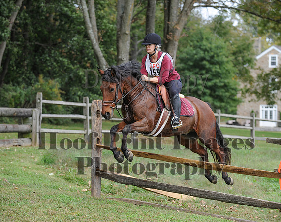 CheshirePC(10-16-16)0566