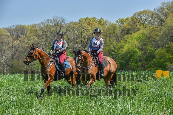CheshireSpringPC1(4-28-24)0264