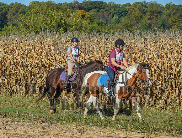 CheshirePonyClubPC(10-6-24)0064
