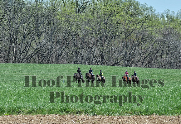 FairHillPCFriday(4-15-22)0112