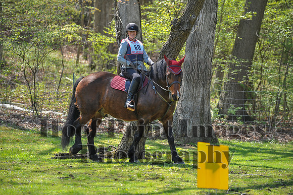 CheshireSpringPC2(4-28-24)0260