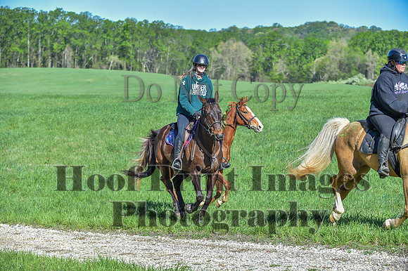 ChesapeakeSpring(4-27-25)0543