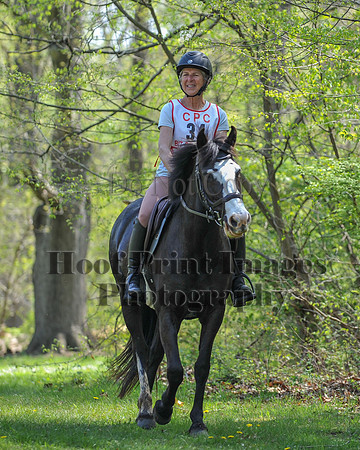 CheshireSpringPC2(4-28-24)0157