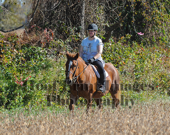 LCRDC(10-26-14)0314