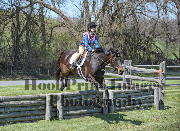CheshirePC(4-16-16)0601
