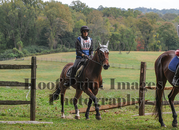 CheshirePC(10-16-16)0524