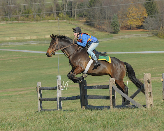 BHPC(11-15-15)0230