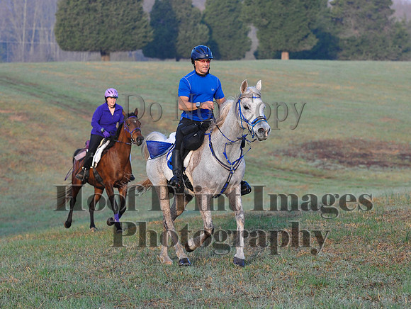 Foxcatcher(4-12-14)0384