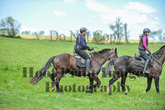 MrStewartsCheshirePC1(4-27-25)0354