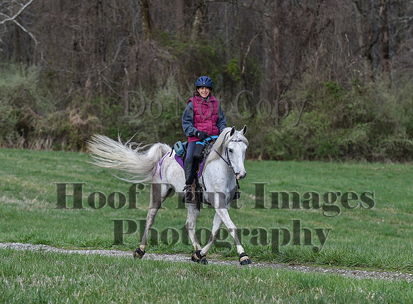 ChesapeakeSpring(4-10-22)0100