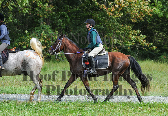 ChesapeakeCTR(9-20-14)0611