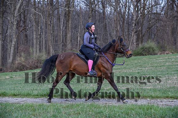 ChesapeakeSpring(4-10-22)0319