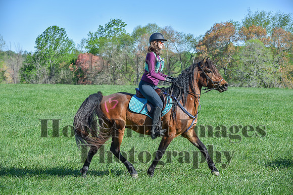 ChesapeakeSpring(4-27-25)0490