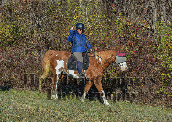 FairHillFallPC(11-30-24)0069