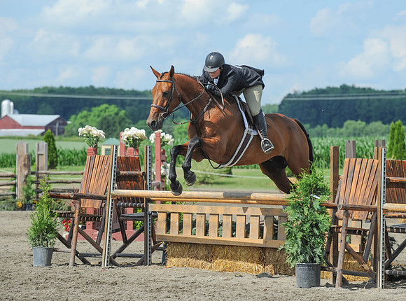 SC(6-27-14)Derby10021