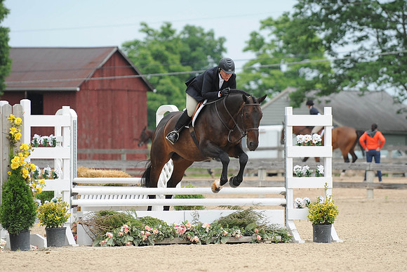 SL(6-21-14)ModAdtHun0039