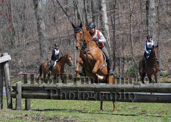 CheshirePC(4-16-16)0335