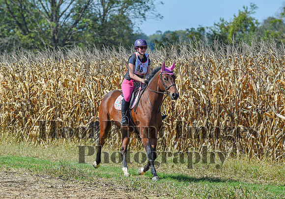 CheshirePonyClubPC(10-6-24)0480