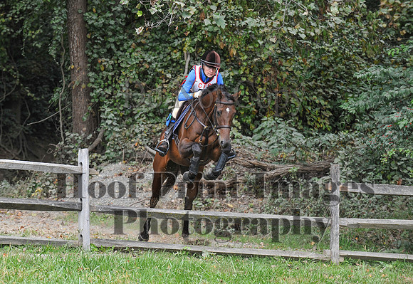 CheshirePC(10-16-16)0172