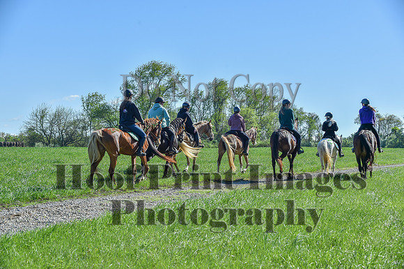 ChesapeakeSpring(4-27-25)0561