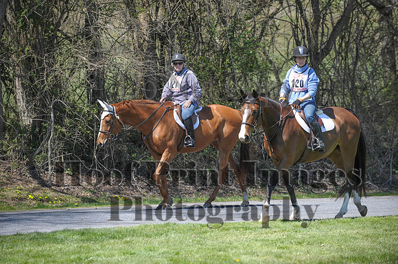CheshirePC(4-16-16)0613