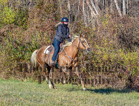 FairHillFallPC(11-30-24)0093