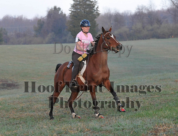 Foxcatcher(4-12-14)0151