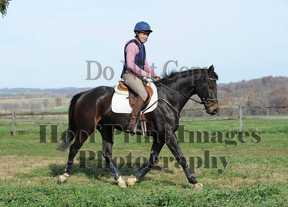 AndrewsBr(11-9-14)0503