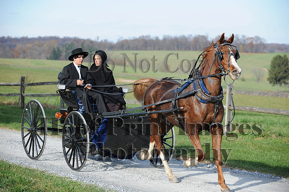 AndrewsBr(11-9-14)0681