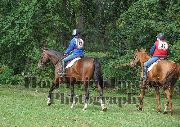 CheshirePC(10-16-16)0368