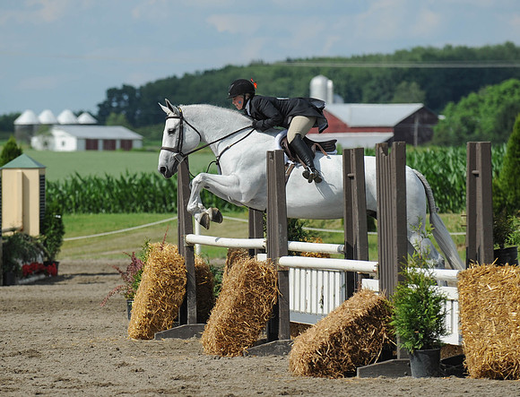 SC(6-27-14)Derby10031