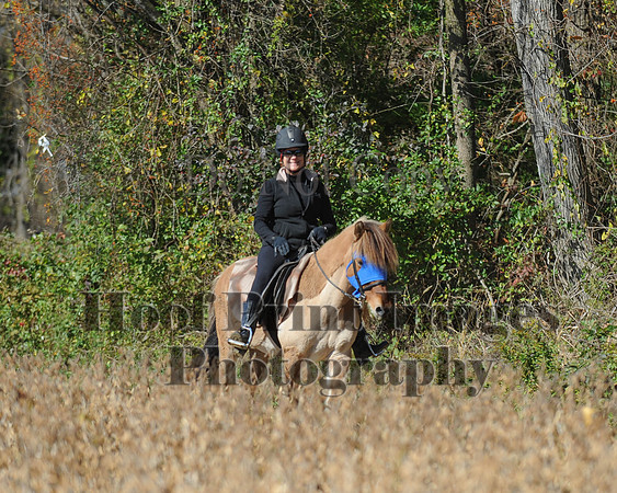 LCRDC(10-26-14)0134