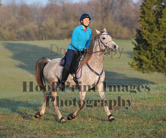 Foxcatcher(4-12-14)0277