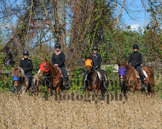 LCRDC(10-26-14)0146