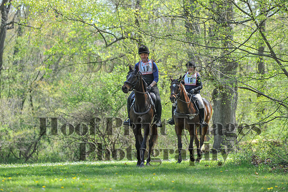 CheshireSpringPC2(4-28-24)0078