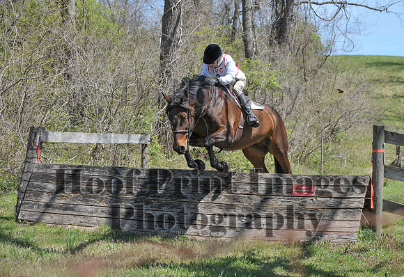 CheshirePC(4-16-16)0120