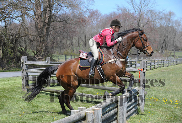CheshirePC(4-16-16)0454