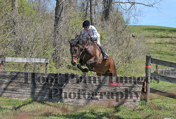 CheshirePC(4-16-16)0119