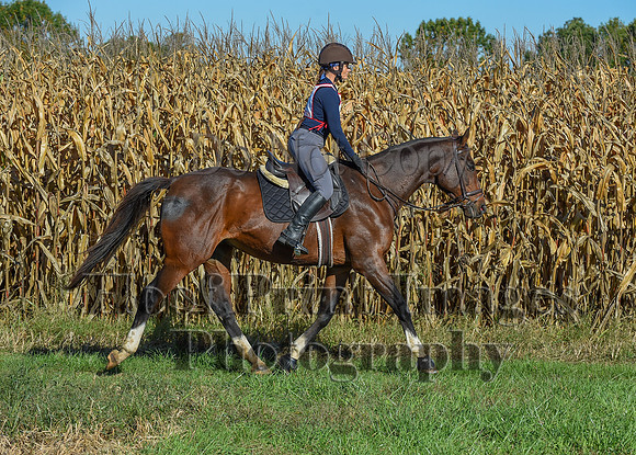CheshirePonyClubPC(10-6-24)0057