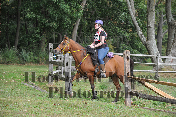 CheshirePC(10-16-16)0476