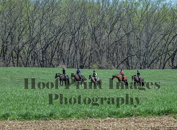 FairHillPCFriday(4-15-22)0114