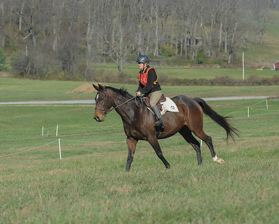 BHPC(11-15-15)0437
