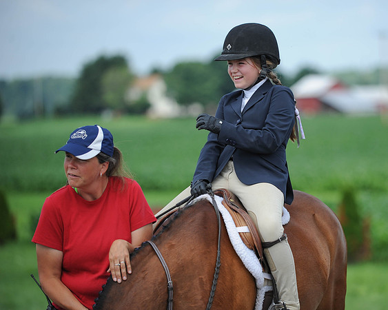 SC(6-28-14)SMPony0039