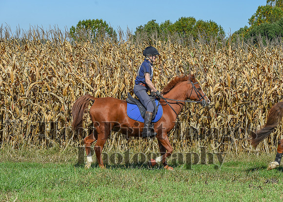 CheshirePonyClubPC(10-6-24)0438