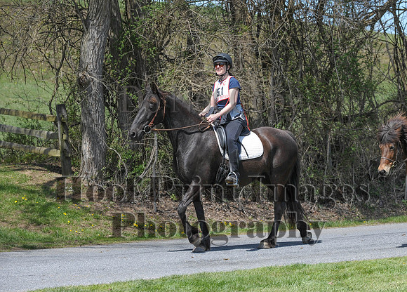 CheshirePC(4-16-16)0400
