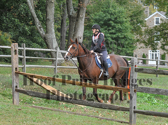CheshirePC(10-16-16)0419